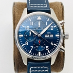 IWC 時計 コピー 高品質 最高級